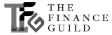 The Finance Guild – Blog